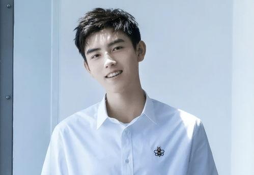 娱乐吃瓜君陈飞宇,娱乐吃瓜界的风云人物