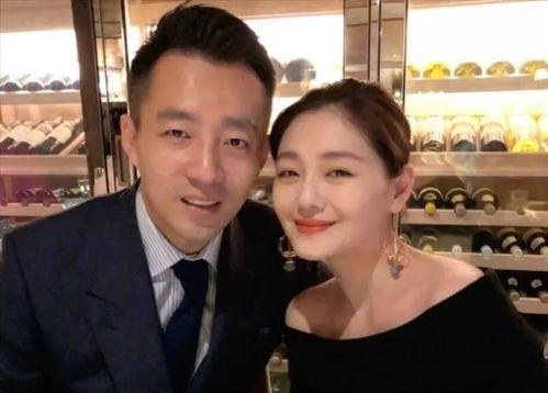 全娱乐圈都吃瓜的小说