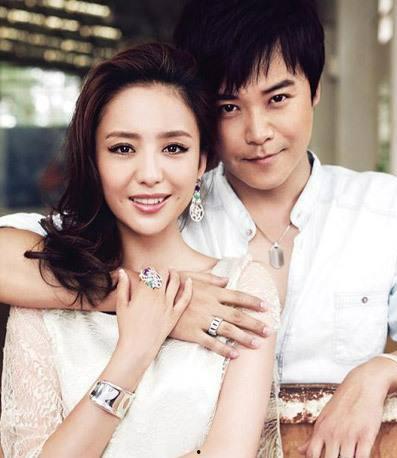 全娱乐圈都吃瓜的小说