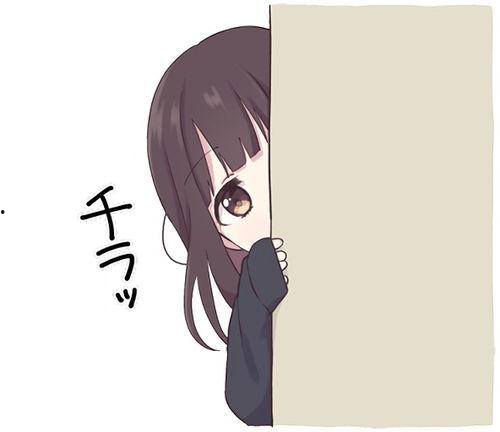 娱乐吃瓜酱背影图片大全,娱乐吃瓜酱背影图片大全揭秘