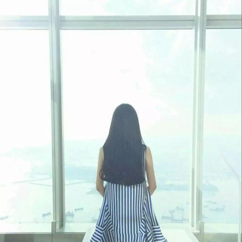 娱乐吃瓜酱背影图片大全,娱乐吃瓜酱背影图片大全揭秘