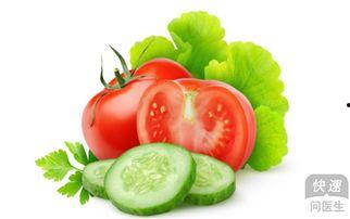 吃瓜娱乐圈番茄,番茄带你领略明星们的酸甜苦辣