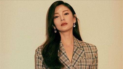 娱乐圈吃真瓜的明星,那些被吃出的真瓜明星