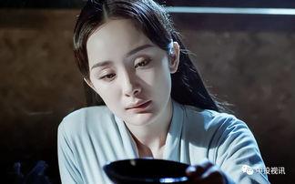 刘亦菲娱乐吃瓜