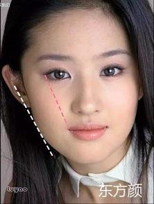 刘亦菲娱乐吃瓜