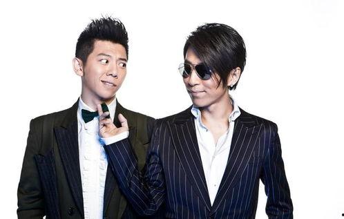 娱乐圈十月吃瓜,明星秘闻大揭秘