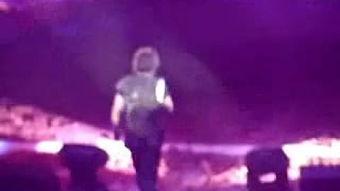 娱乐吃瓜酱演唱会视频,娱乐吃瓜酱演唱会精彩瞬间大盘点