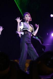 娱乐吃瓜酱演唱会视频,娱乐吃瓜酱演唱会精彩瞬间大盘点