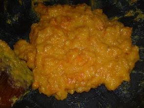 娱乐吃瓜酱炸蛋