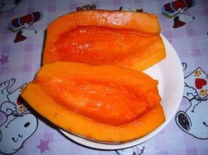 娱乐吃瓜酱炸蛋