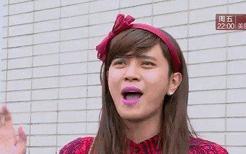 娱乐圈最火的吃瓜是谁,揭秘谁是吃瓜群众心中的焦点人物