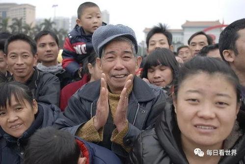 娱乐圈八卦吃瓜大全链接