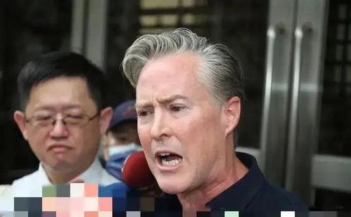 娱乐圈八卦吃瓜大全链接
