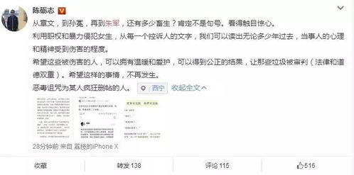娱乐圈吃瓜电子版,吃瓜电子版带你领略幕后风云
