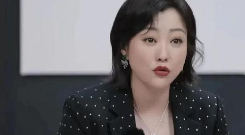 娱乐圈吃瓜名单最新,揭秘明星背后的秘密与争议