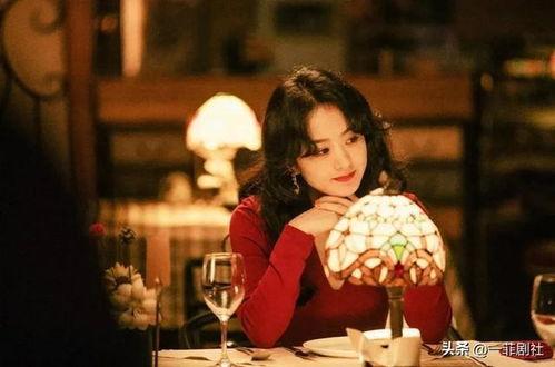 娱乐圈吃瓜爆料小徐徐是谁