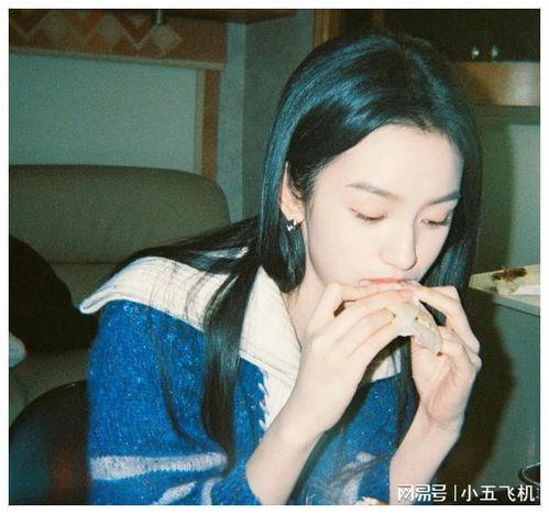 娱乐吃瓜孙怡视频播放全集,全程揭秘幕后故事