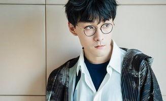 娱乐圈吃瓜辛云来