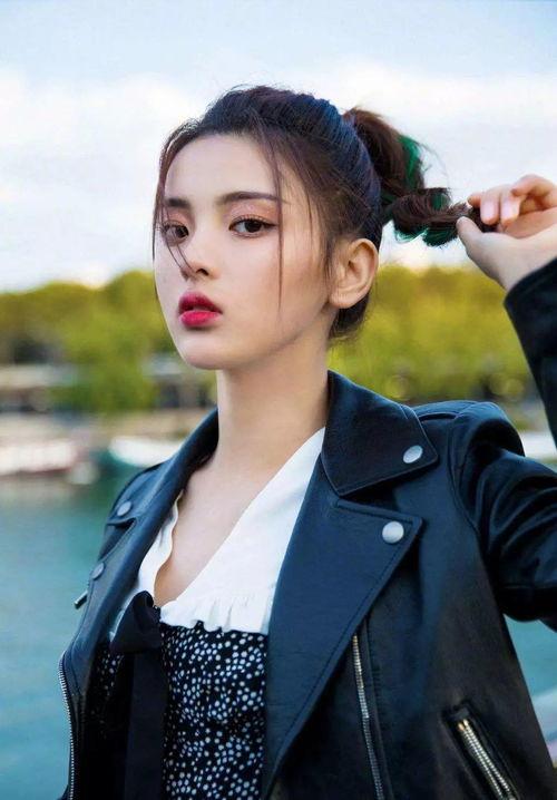 娱乐圈吃瓜辛云来