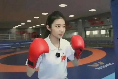 娱乐718 吃瓜张津瑜,吃瓜群众热议张津瑜事件