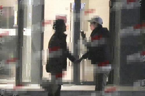 贵阳娱乐吃瓜事件视频曝光