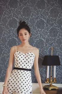 娱乐吃瓜女艺人老公