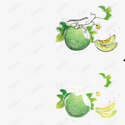 娱乐吃瓜图片图文并茂高清