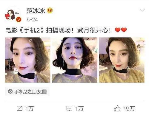 吃瓜娱乐圈素材视频,揭秘明星幕后故事