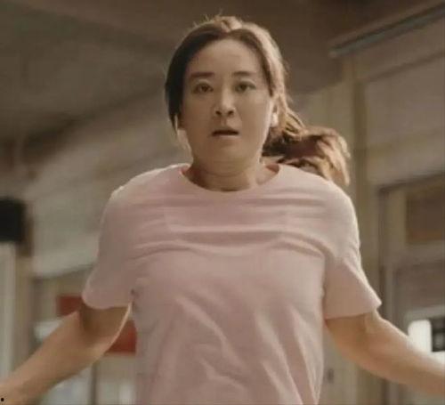 娱乐吃瓜酱贾玲,娱乐吃瓜界的“瓜王”，揭秘娱乐圈幕后故事