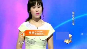 娱乐吃瓜姐q,揭秘娱乐圈那些不为人知的幕后故事