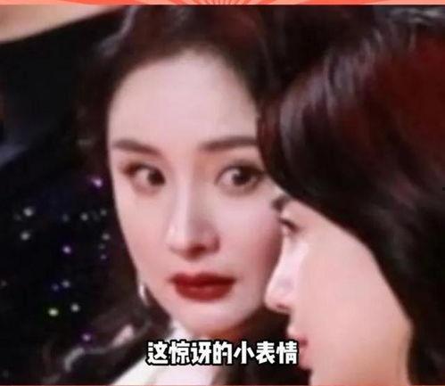 吃娱乐圈的瓜是真的吗,娱乐圈瓜的真实性探讨