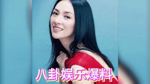娱乐吃瓜 明星排行榜,吃瓜群众心中的明星排行榜